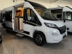 Malibu-Van-First-Class-Two-Rooms-GT-Skyview-640-LE-RB-camper-anteriore.JPG
