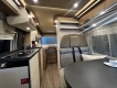 Malibu-Van-First-Class-Two-Rooms-GT-Skyview-640-LE-RB-camper-mobile-Cherry-Classic.JPG