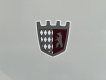 Tabbert-Pantiga-390-WD-roulotte-logo.JPG