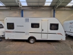Weinsberg-CaraCito-500-QDK-caravan-profilo.jpg