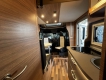 Weinsberg-CaraCompact-Suite-MB-640-MEG-Pepper-Edition-camper-interno.JPG