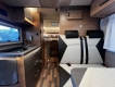 Weinsberg-CaraCompact-Suite-MB-640-MEG-Pepper-Edition-camper-mobile.JPG