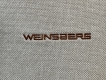 Weinsberg-CaraCompact-Suite-MB-640-MEG-Pepper-Edition-camper-tappezzeria.JPG