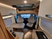 Weinsberg-Carabus-600-MQ-Edition-Italia-camper-interno.jpg