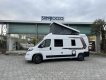 Weinsberg-Carabus-600-MQ-Edition-Italia-camper-profilo.jpg