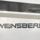 Weinsberg-Carahome-700-DG-in-vendita.JPG