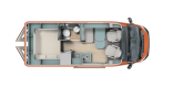 26-Laika-Ecovip-Evoluzione-600_Arancio-Assen_c.png