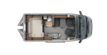 26-Laika-Ecovip-Performance-540_Grigio-Torino_b.png