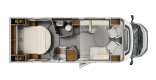 26-Laika-Ecovip-Titanio-L-4012-DS_b.png