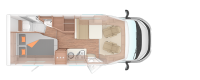 278a01ccb73eaf65050bb1019bbcad6f3503e8e7.png