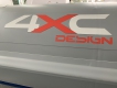 4XC-HR550CC-logo.JPG