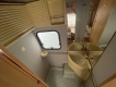 Adria-500-TK-bagno.JPG