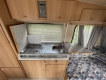 Adria-500-TK-cucina.JPG