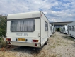 Adria-500-TK-roulotte-usata-occasione.JPG