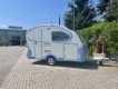 Adria-Action-341-PH-Caravan-usata-Sanrocco-Varese.JPG