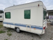 Adria-Unica-390-DB-caravan-prezzo.JPG