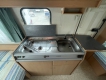 Adria-Unica-390-DB-cucina.JPG