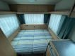 Adria-Unica-390-DB-letto.JPG