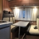 Autocaravan-Weinsberg-Carahome-600-DKG.JPG