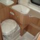 Bagno-box-star-600-mq-knaus.JPG