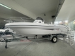 Barca-4XC-H22SD-con-motore-Honda-Marine-150-hp-2022.JPG