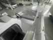 Barca-4XC-H22SD-con-motore-Honda-Marine-150-hp-pozzetto.JPG