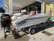 Barca-open-occasione-con-40-hp-Mercury-barca.JPG