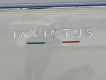 Barca-usata-Invictus-190-FX-con-motore-115-hp-Suzuki-logo.JPG