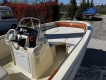 Barca-usata-Invictus-190-FX-con-motore-115-hp-Suzuki-prendisole.JPG