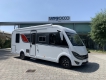 Burstner-Ixeo-I-camper-usato-motorhome.JPG