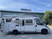 Burstner-T-674-usato-occasione-camper-semintegrale.JPG