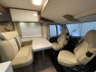 Burstner-Viseo-I-690-G-dinette.JPG