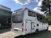 Burstner-Viseo-I-690-G-motorhome-usato-in-Lombardia.JPG