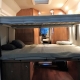 Camper-Carthafgo-Malibu-600-DBS.JPG