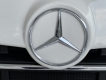 Camper-Carthago-C-Tourer-I-143-LE--logo-Mercedes.JPG