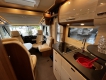 Camper-Carthago-C-Tourer-I-143-LE-interno-2023.JPG