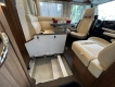 Camper-Carthago-C-Tourer-I-143-LE-vano-doppio-pavimento.JPG