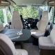 Camper-Carthago-Compactline-138.JPG