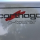 Camper-Carthago-Tourer-I-142.JPG