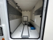 Camper-Challenger--3067-GA-Premium-mortohome-garage.JPG