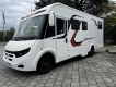 Camper-Challenger--3067-GA-Premium-mortohome-lato-guida.JPG