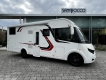 Camper-Challenger--3067-GA-Premium-mortohome.JPG