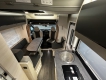 Camper-Chausson-627-GA-Titanium-Ultimate-2023.JPG