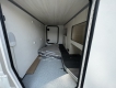 Camper-Chausson-627-GA-Titanium-Ultimate-garage.JPG