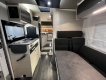 Camper-Chausson-627-GA-Titanium-Ultimate-interno.JPG