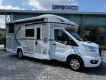 Camper-Chausson-627-GA-Titanium-Ultimate.JPG