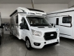 Camper-Chausson-640-Titanium-Ultimate-Ford-cambio-automatico.JPG