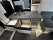 Camper-Chausson-640-Titanium-Ultimate-cucina.JPG