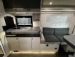 Camper-Chausson-640-Titanium-Ultimate-mobili-esclusivi.JPG