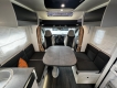 Camper-Chausson-788-Titainum-Ultimate--dinette.JPG